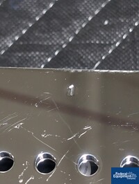 Image of ProFiller Capsule Filler Parts, Size 1 05