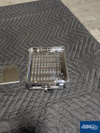 Image of ProFiller Capsule Filler Parts, Size 0 02
