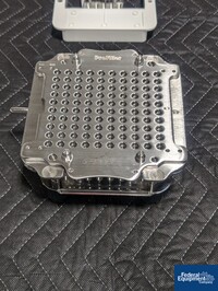 Image of ProFiller Capsule Filler Parts, Size 0 04