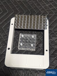Image of ProFiller Capsule Filler Parts, Size 0 05