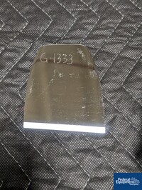 Image of ProFiller Capsule Filler Parts, Size 0 06