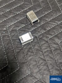Image of ProFiller Capsule Filler Parts, Size 0 07