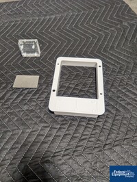 Image of ProFiller Capsule Filler Parts, Size 1 02