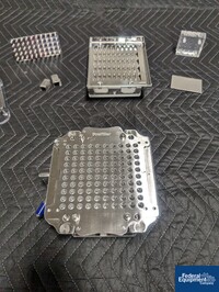 Image of ProFiller Capsule Filler Parts, Size 1 03