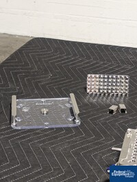 Image of ProFiller Capsule Filler Parts, Size 1 04