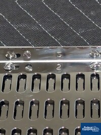 Image of ProFiller Capsule Filler Parts, Size 2 02