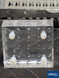Image of ProFiller Capsule Filler Parts, Size 2 03