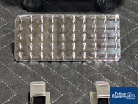 Image of ProFiller Capsule Filler Parts, Size 2 04