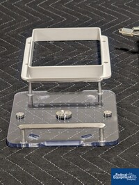 Image of ProFiller Capsule Filler Parts, Size 2 05