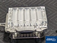 Image of ProFiller Capsule Filler Parts, Size 2 06