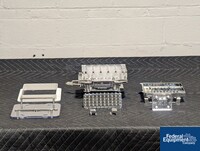 Image of ProFiller Capsule Filler Parts, Size 2 07