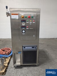 Image of ProCepT Spray Dryer System, Type 4M8-TriX, S/S 02