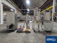 Image of ProCepT Spray Dryer System, Type 4M8-TriX, S/S 04