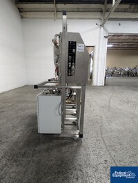Image of ProCepT Spray Dryer System, Type 4M8-TriX, S/S 06