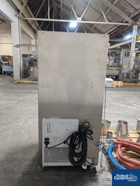 Image of ProCepT Spray Dryer System, Type 4M8-TriX, S/S 07
