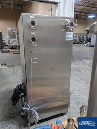 Image of ProCepT Spray Dryer System, Type 4M8-TriX, S/S 08