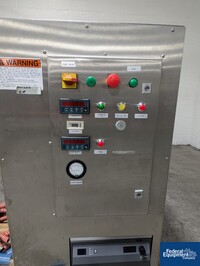 Image of ProCepT Spray Dryer System, Type 4M8-TriX, S/S 09