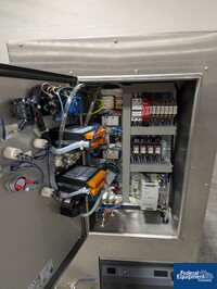 Image of ProCepT Spray Dryer System, Type 4M8-TriX, S/S 10