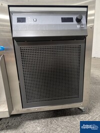 Image of ProCepT Spray Dryer System, Type 4M8-TriX, S/S 11