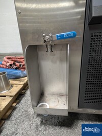 Image of ProCepT Spray Dryer System, Type 4M8-TriX, S/S 12