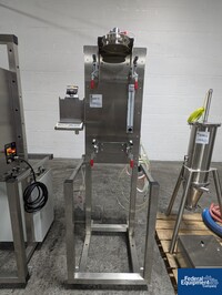 Image of ProCepT Spray Dryer System, Type 4M8-TriX, S/S 18