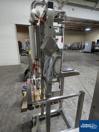 Image of ProCepT Spray Dryer System, Type 4M8-TriX, S/S 20