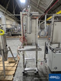 Image of ProCepT Spray Dryer System, Type 4M8-TriX, S/S 21