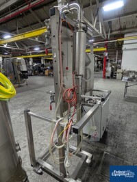 Image of ProCepT Spray Dryer System, Type 4M8-TriX, S/S 22