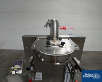 Image of ProCepT Spray Dryer System, Type 4M8-TriX, S/S 23