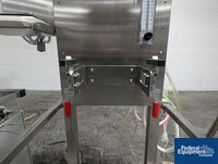 Image of ProCepT Spray Dryer System, Type 4M8-TriX, S/S 26