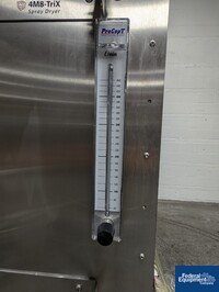 Image of ProCepT Spray Dryer System, Type 4M8-TriX, S/S 27