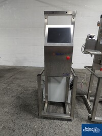 Image of ProCepT Spray Dryer System, Type 4M8-TriX, S/S 28