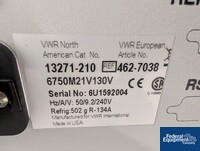 Image of ProCepT Spray Dryer System, Type 4M8-TriX, S/S 29
