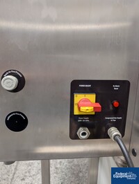 Image of ProCepT Spray Dryer System, Type 4M8-TriX, S/S 30