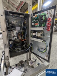 Image of ProCepT Spray Dryer System, Type 4M8-TriX, S/S 31
