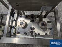 Image of ProCepT Spray Dryer System, Type 4M8-TriX, S/S 32