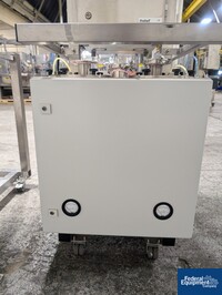 Image of ProCepT Spray Dryer System, Type 4M8-TriX, S/S 34