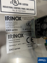 Image of ProCepT Spray Dryer System, Type 4M8-TriX, S/S 35