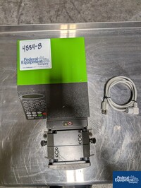Image of Watson-Marlow Peristaltic & Sandpiper Diaphragm Pump Lot 02