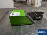Image of Watson-Marlow Peristaltic & Sandpiper Diaphragm Pump Lot 04