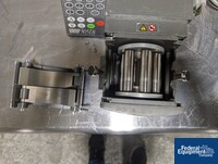 Image of Watson-Marlow Peristaltic & Sandpiper Diaphragm Pump Lot 07