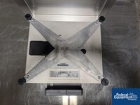 Image of Mettler Toledo Scale, Model BC 03
