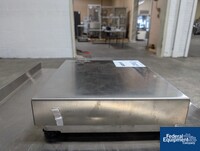 Image of Mettler Toledo Scale, Model BC 06