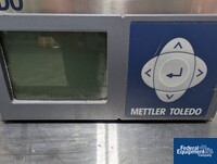 Image of Mettler Toledo Scale, Model BC 07