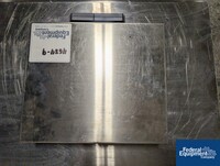 Image of Mettler Toledo Scale, Model BC 08