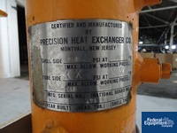 Image of 1" x 1" NGK Centrifugal Pump, C/S 12