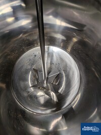 Image of Dott. Bonapace Suppository Line, Model BP-10 / BP-11 / CU-4 08