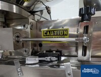 Image of Dott. Bonapace Suppository Line, Model BP-10 / BP-11 / CU-4 12