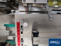 Image of Dott. Bonapace Suppository Line, Model BP-10 / BP-11 / CU-4 14