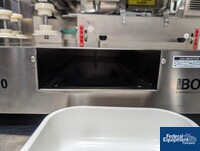 Image of Dott. Bonapace Suppository Line, Model BP-10 / BP-11 / CU-4 15